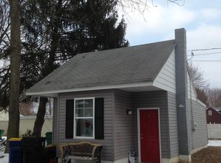 3452 Upper King Rd, Dover, DE 19904