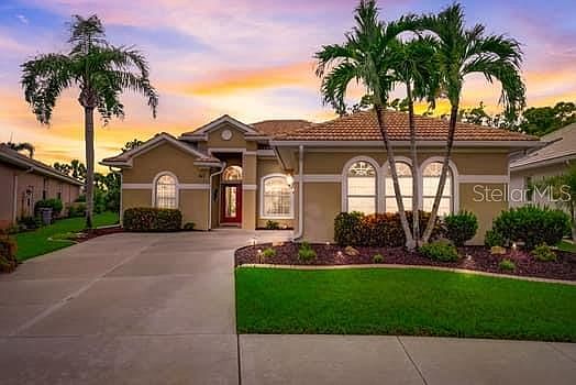1st image of 743 SILK OAK DRIVE