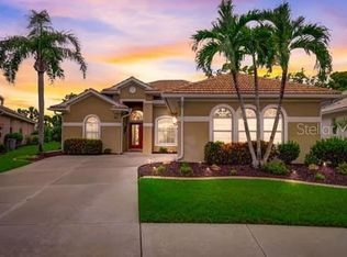 743 Silk Oak Dr, Venice, FL 34293
