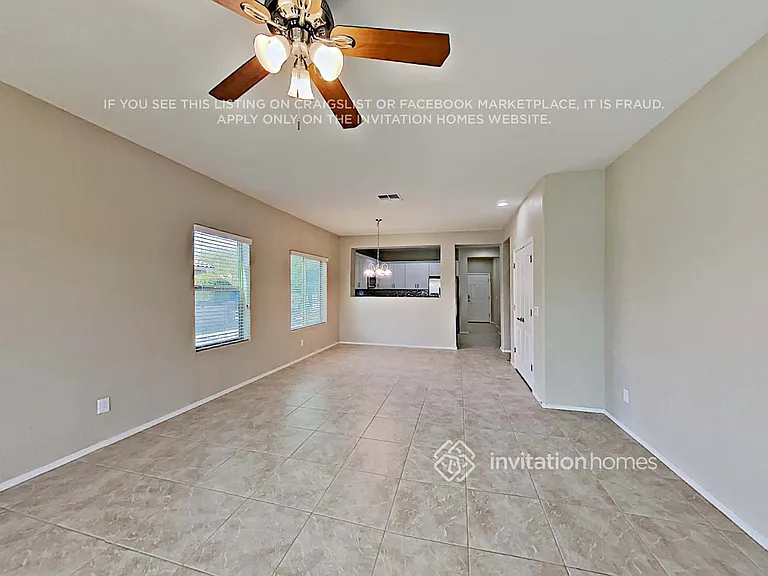 19363 W Morning Glory Dr — Photo 5