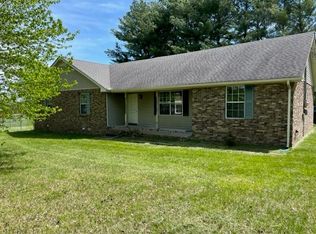 3630 31w Hwy, White House, TN 37188