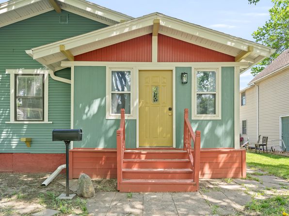 (undisclosed Address)