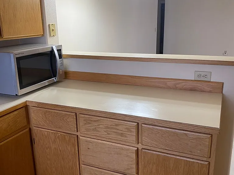 2900 W Marina Dr #103 — Photo 9