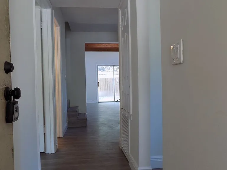 430 Sand Lime Rd — Photo 2