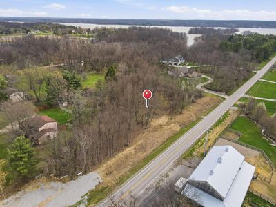 0 Big Walnut Rd, Westerville, OH, 43082