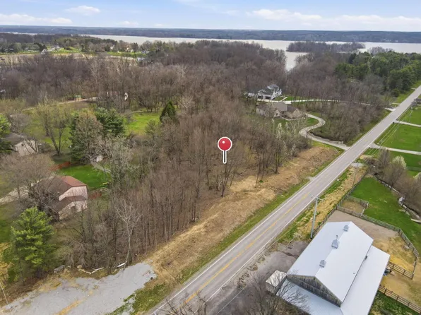 0 Big Walnut Rd, Westerville, OH 43082