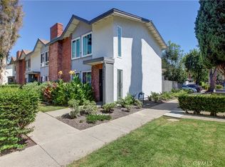 16584 Montego Way, Tustin, CA 92780