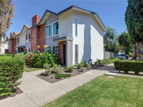 16584 Montego Way, Tustin, CA 92780