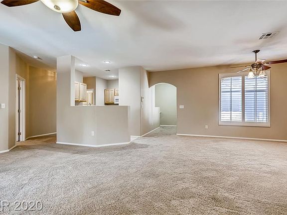 5th image of 8309 Cherry Glaze Ave Unit 204
