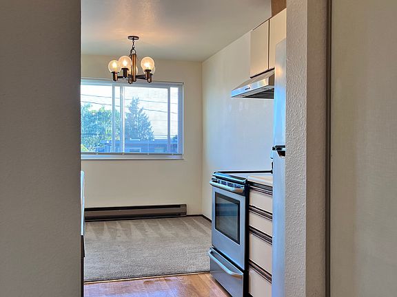 5th image of 1416 NW 63rd St #1B