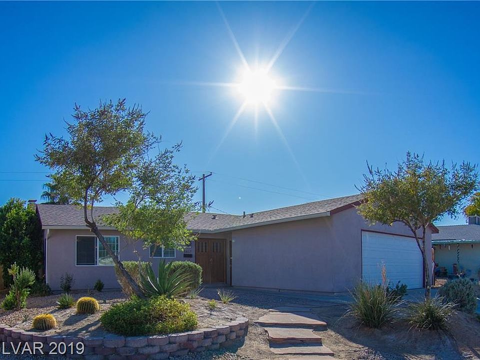 1st image of 5817 Edrene Ave