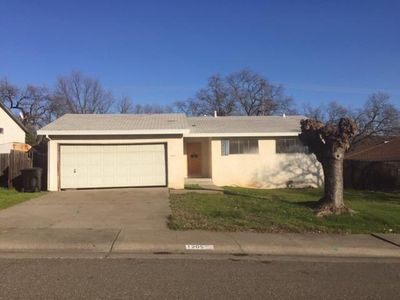 1205 Meadow Ln, Roseville, CA, 95661
