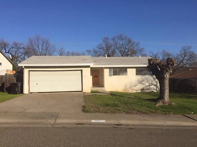 1205 Meadow Ln photo 1
