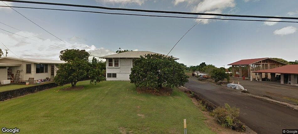 1st image of 1212 Haihai St