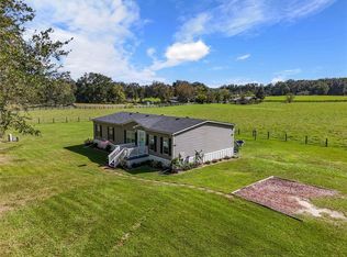 21007 NW 70th Ave, Alachua, FL 32615