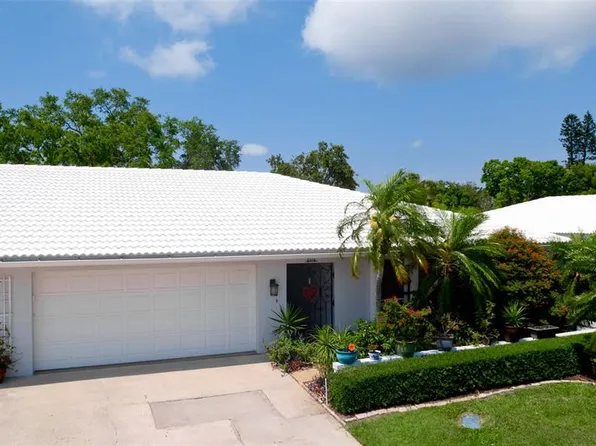 6516 10TH AVENUE W, BRADENTON, FL 34209
