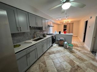 17007 Lithonia Ave, Flushing, NY 11365