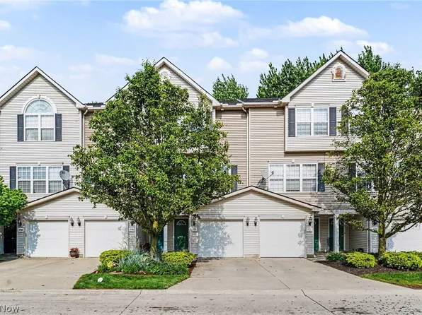 3785 Freedom Pl, Lorain, OH 44053