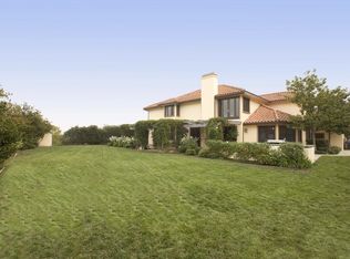 24037 Chestnut Way, Calabasas, CA 91302