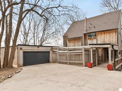 1326 Oak Park Rd, Council Bluffs, IA, 51503