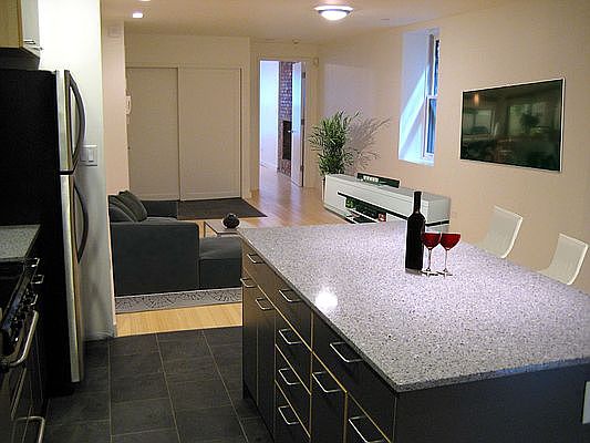 4th image of 2 W 128th St #1