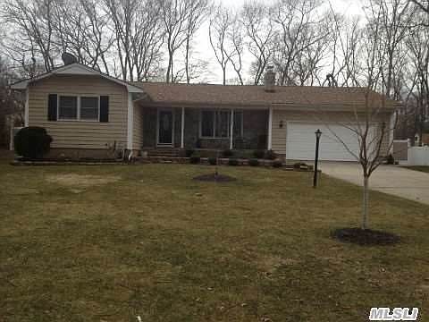 1st image of 10 Glenwood Ave