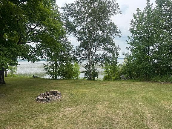 5th image of 21588 Gull Lake Loop Rd NE #22