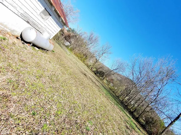 (undisclosed Address), Marshall, AR 72650
