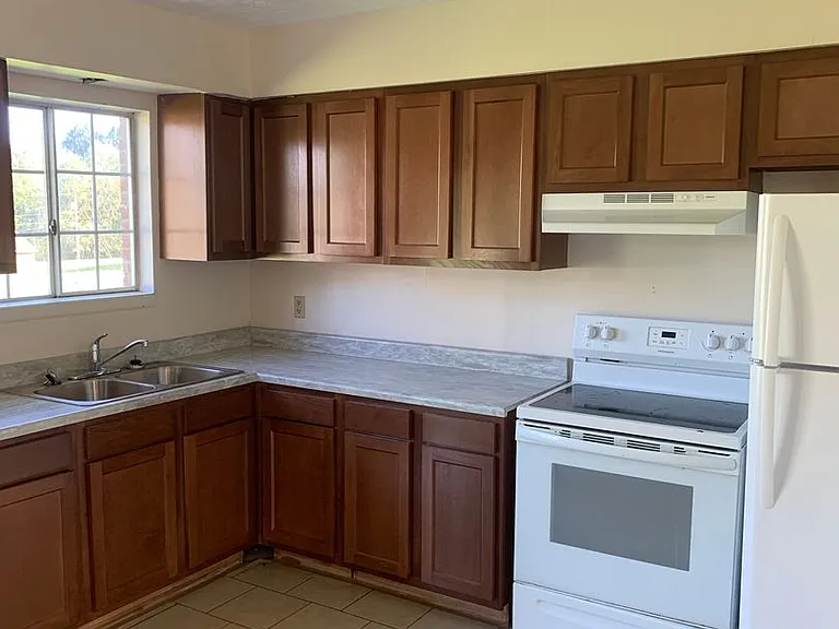 836 S 13th St #236-260 — Photo 9