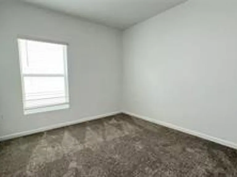 2892 Transformation Way — Photo 9
