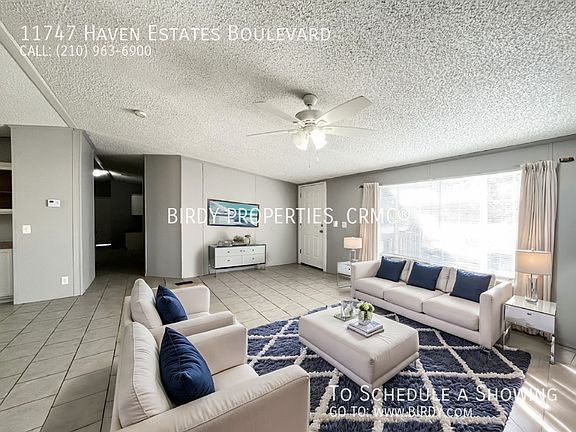 2nd image of 11747 Haven Estates Blvd