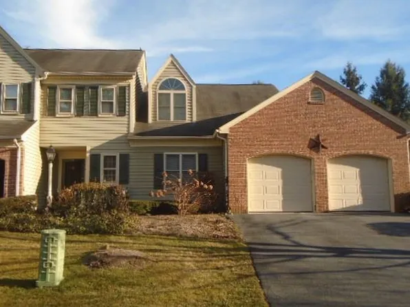 3226 Oak Glen Ct, Lancaster, PA 17601