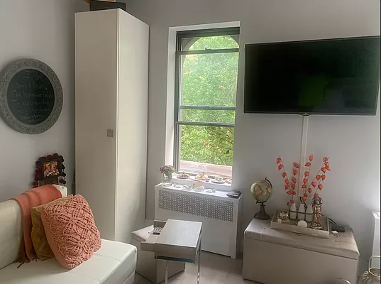 Rented by Newcastle Realty Services | media 15