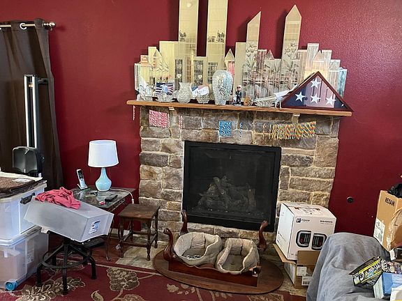 5th image of 4340 Castle Cary Ln