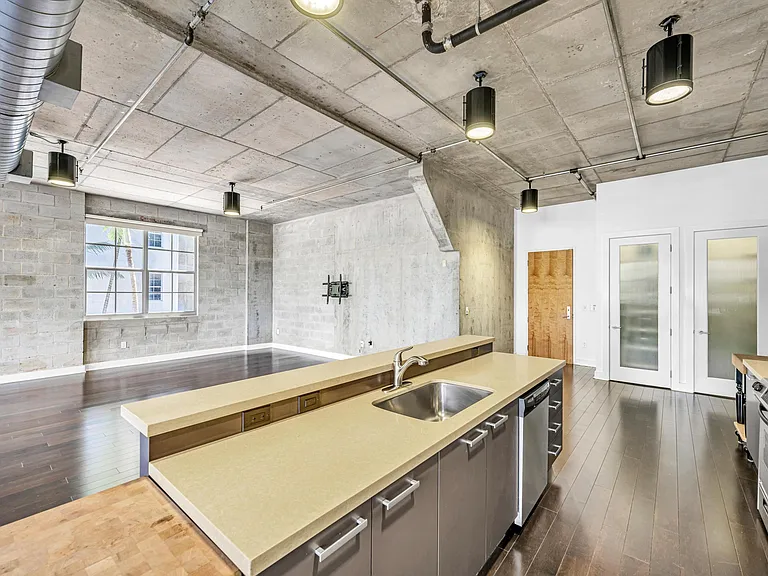 411 NW 1st Ave #202 — Photo 21