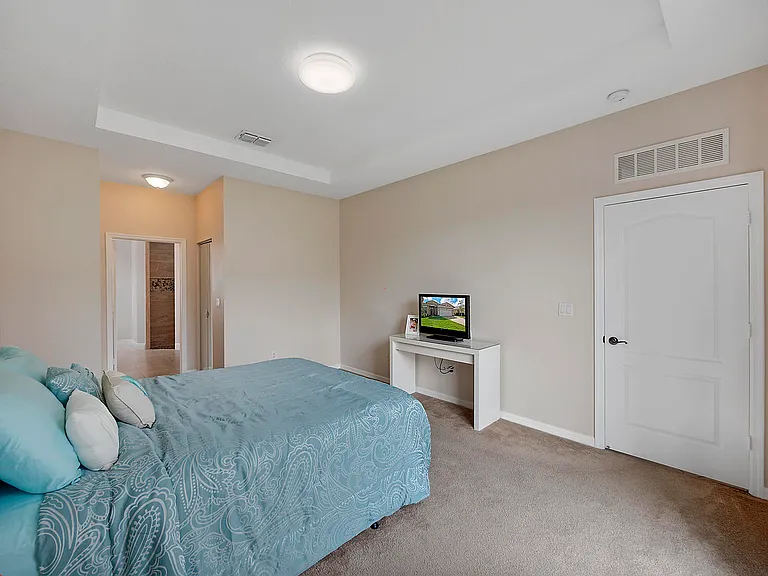 9563 SW Flowermound Cir — Photo 15