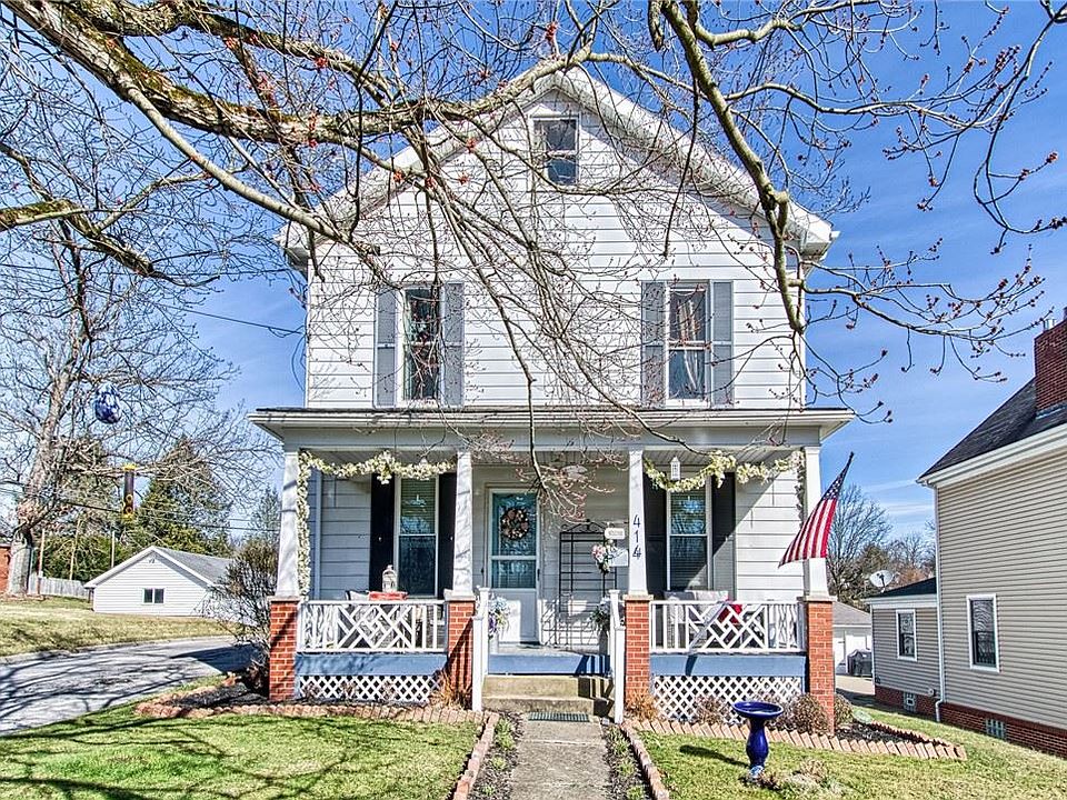 1st image of 414 Beaver St