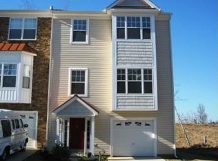 11835 Canemount St, Raleigh, NC 27614