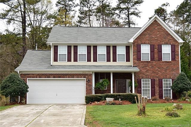 1st image of 3506 Straussburg Woods Ln