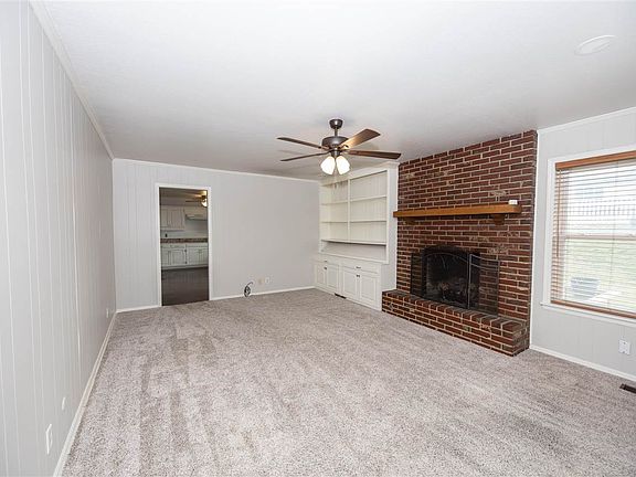 5th image of 1509 Meadowbrook Dr