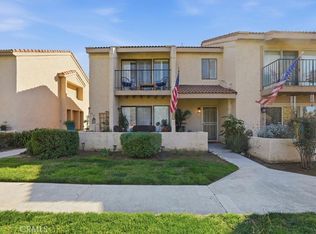 7061 Seville Way, Riverside, CA 92504