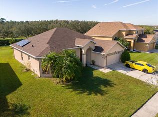 3626 Kariba Ct, Kissimmee, FL 34746