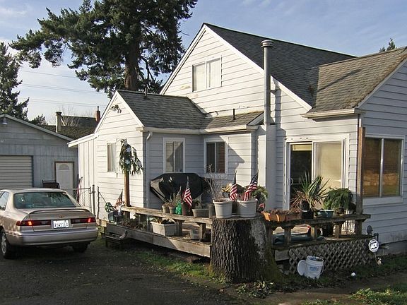 3rd image of 10708 Park Ave S