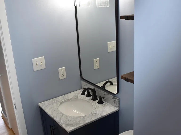 2079 Atherton Heights Ln — Photo 14
