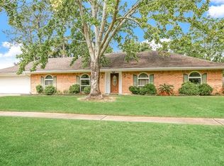 117 Kings Way, Slidell, LA 70458