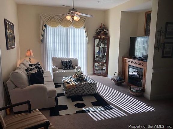 5th image of 5215 Center St APT 309