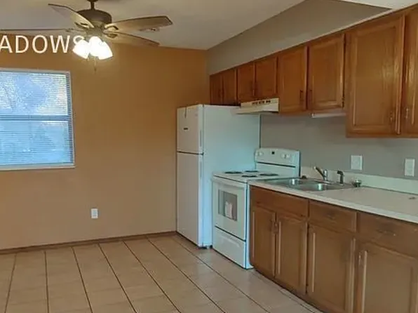 Cape Meadows, 501 Cape Meadows Cir #5ef461856, Cape Girardeau, MO 63701