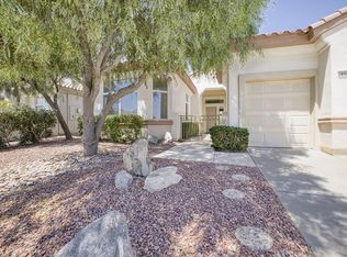 78922 Falsetto Dr, Palm Desert, CA 92211