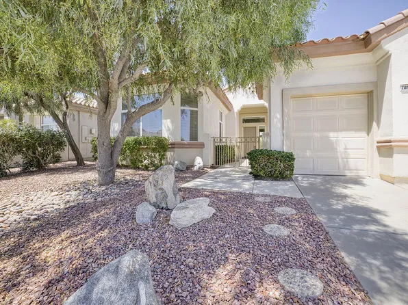78922 Falsetto Dr, Palm Desert, CA 92211