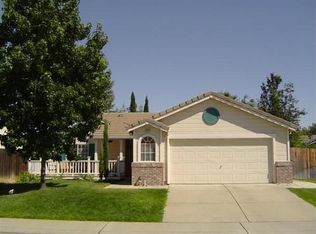 1814 Discovery Dr, Roseville, CA 95747